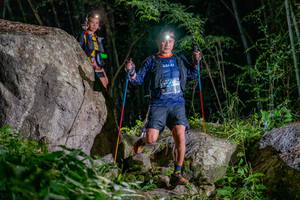 BIB: 
                            <button type="button" onclick="openModal(18559451)" class="btn btn-primary btn-sm float-right btn-popup" data-toggle="modal" data-target=".modal-high-quality">
                        <i class="fas fa-shopping-cart"></i> Add to Cart
                    </button>
                                            <button type="button" onclick="isThisMe(18559451, true)" class="btn btn-success btn-sm float-right btn-popup btn-isme hidden" data-toggle="tooltip" data-placement="bottom" title="นี่คือรูปของคุณใช่ไหม คลิกที่นี่เพื่อเอาเข้าอัลบั้ม">
                        <i class="fas fa-plus"></i> Add to album
                    </button>
                    <button type="button" onclick="isThisMe(18559451, false)" class="btn btn-warning btn-sm float-right btn-popup btn-isnotme hidden">
                        <i class="fas fa-ban"></i> Remove from album
                    </button>